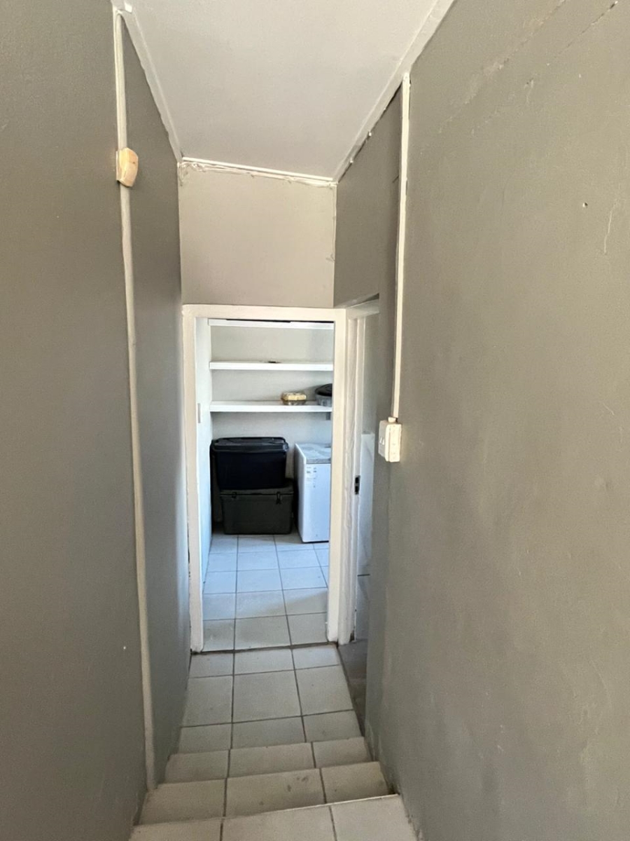 4 Bedroom Property for Sale in Abbotsford Eastern Cape